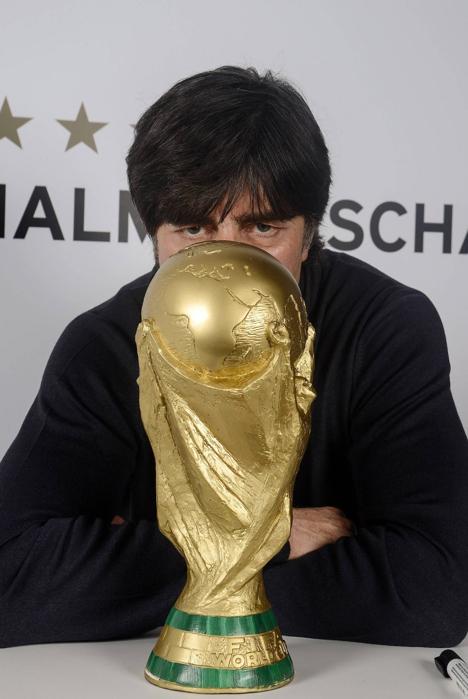 IM体育社区互动入口-包含马来西亚队鏖战德国队，黄鸭组合点燃赛场的词条