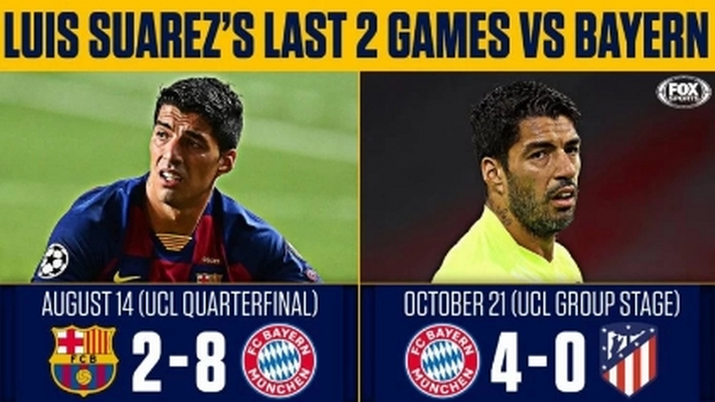 IM体育官网入口-拜仁轻取希腊，苏亚雷斯关键制胜