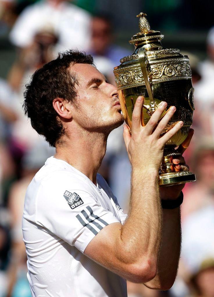 IM体育官方网站-ATP总决赛鏖战温网，穆雷带队取胜