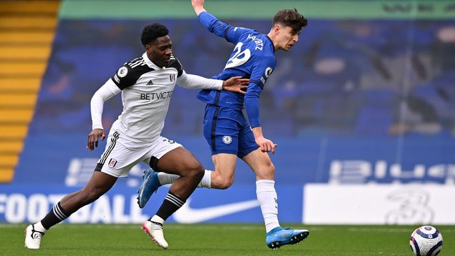 IM体育平台-巴西碾压美国，哈弗茨刷新纪录的简单介绍