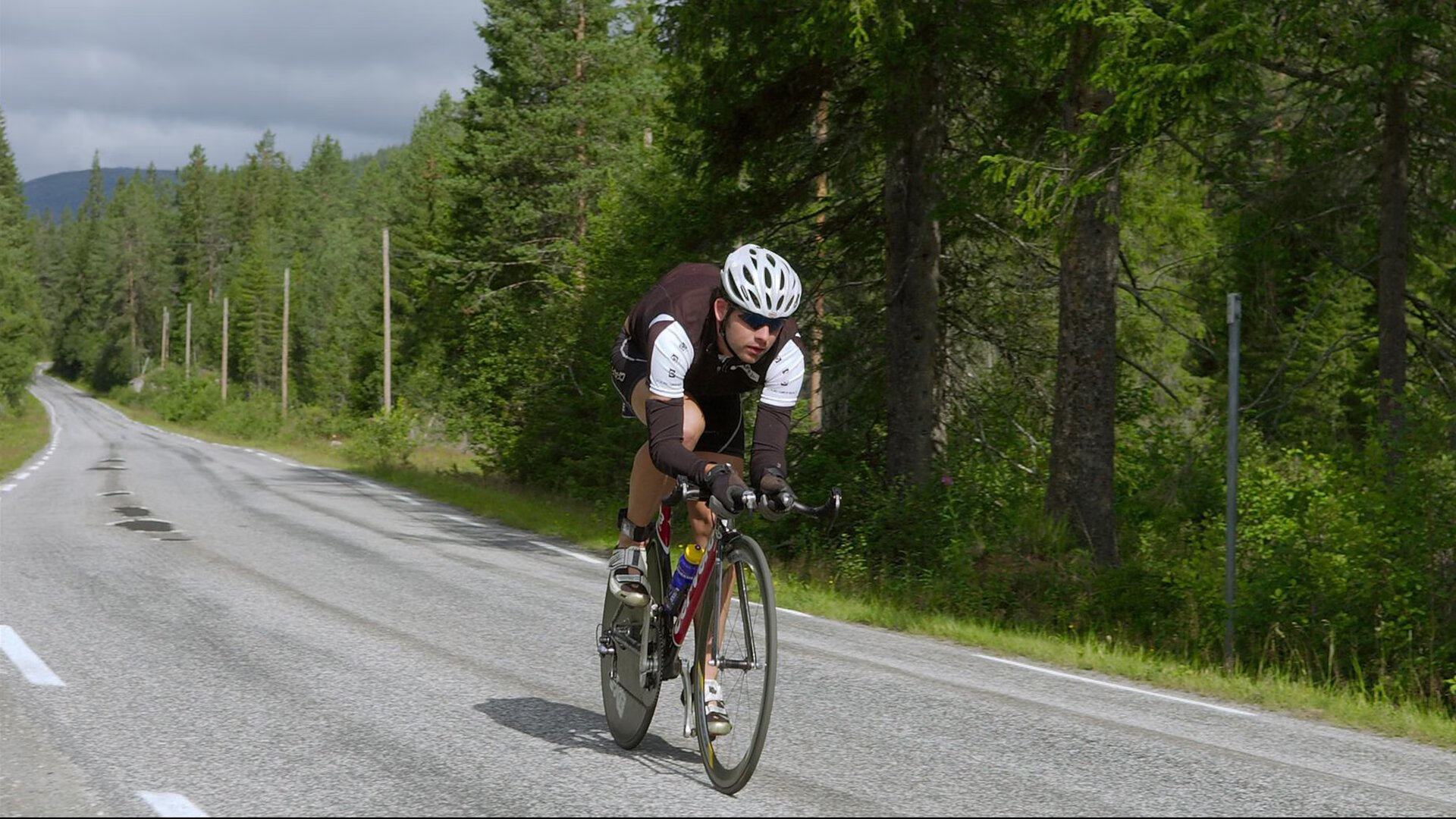 IM体育动画直播通道-从布鲁克林到总决赛，当篮网淘汰公牛，拉梅洛的接管时刻