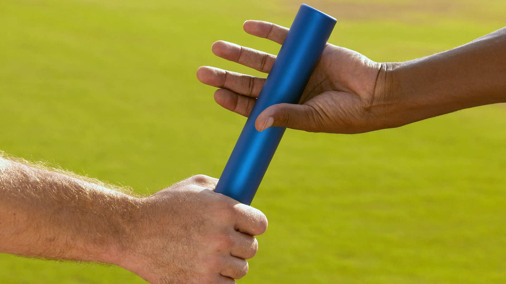 IM体育动画直播通道-从布鲁克林到总决赛，当篮网淘汰公牛，拉梅洛的接管时刻