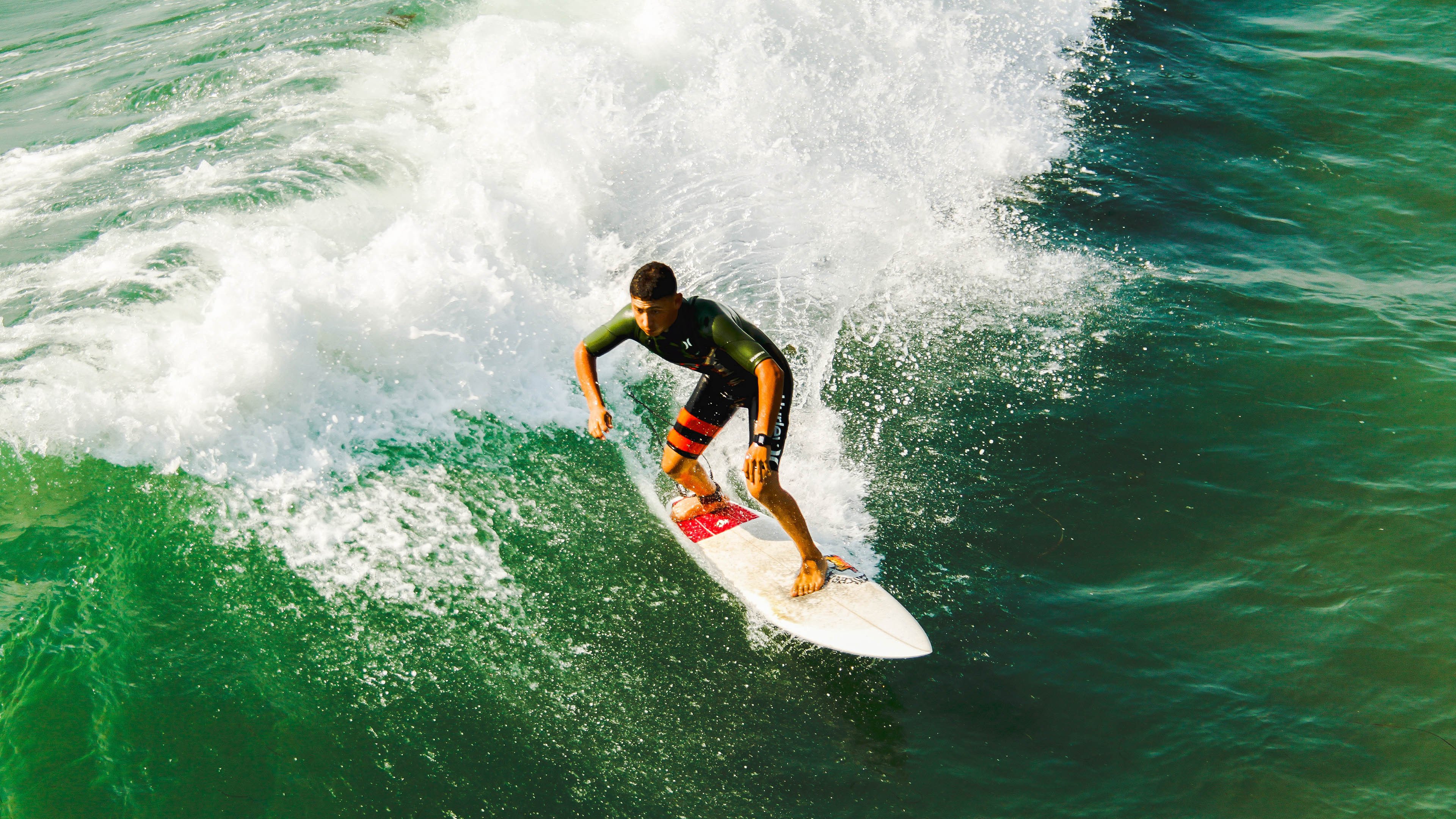 IM体育官方网-莱万冠军级表现引领波兰，土耳其淘汰赛过关阿根廷的启示