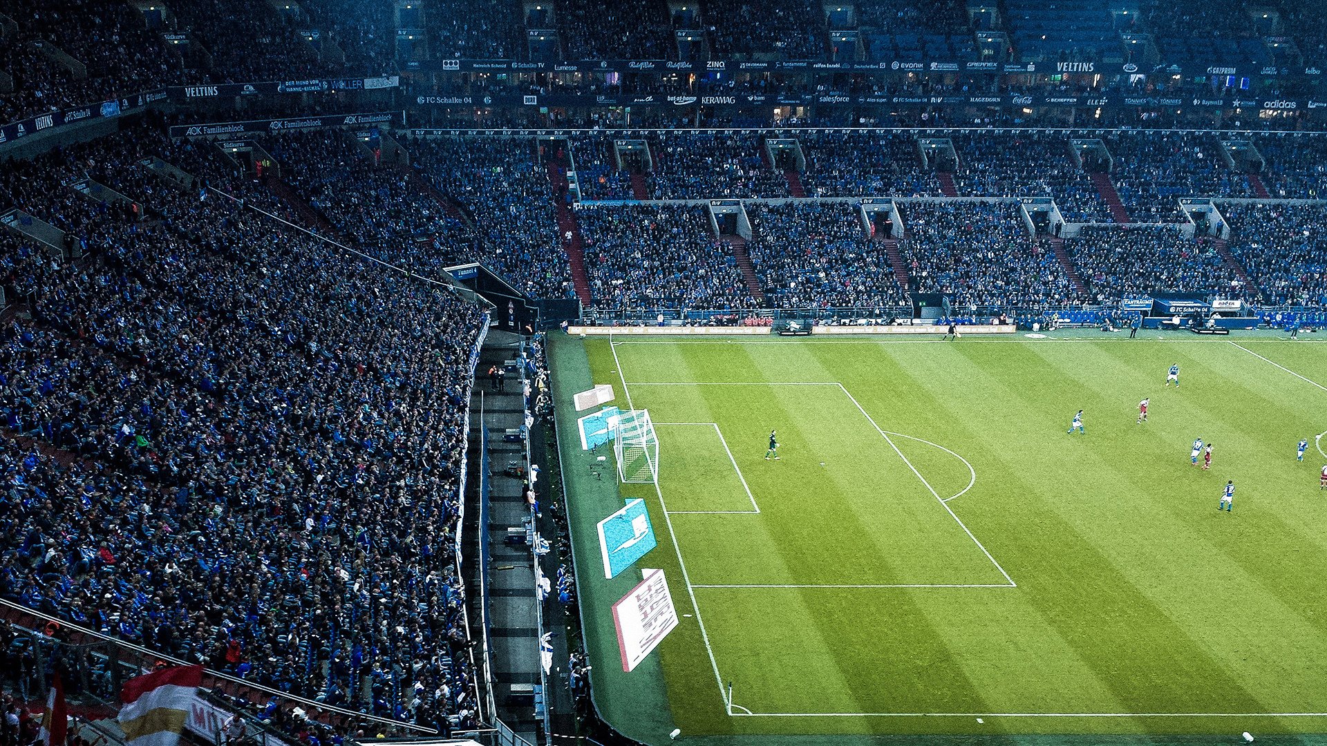 IM体育社区互动入口-2026世界杯之夜，哈兰德用数据重定义统治力