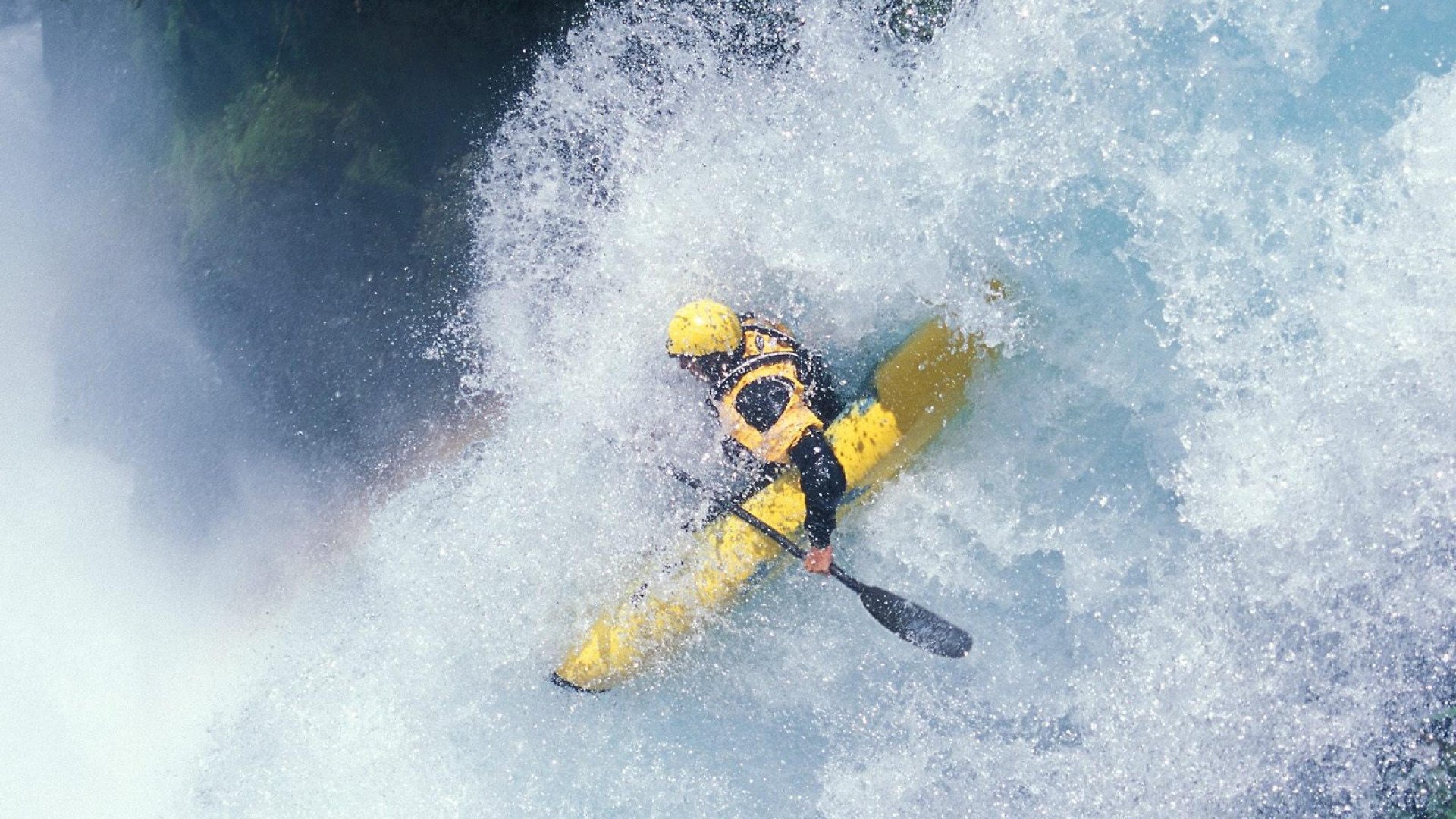 IM体育平台-从基辅到洛杉矶，弗拉霍维奇的生死战哲学