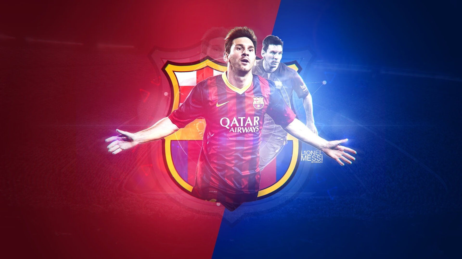 IM体育app-皮克爆发，哥伦比亚淘汰委内瑞拉背后的战术革命与精神密码