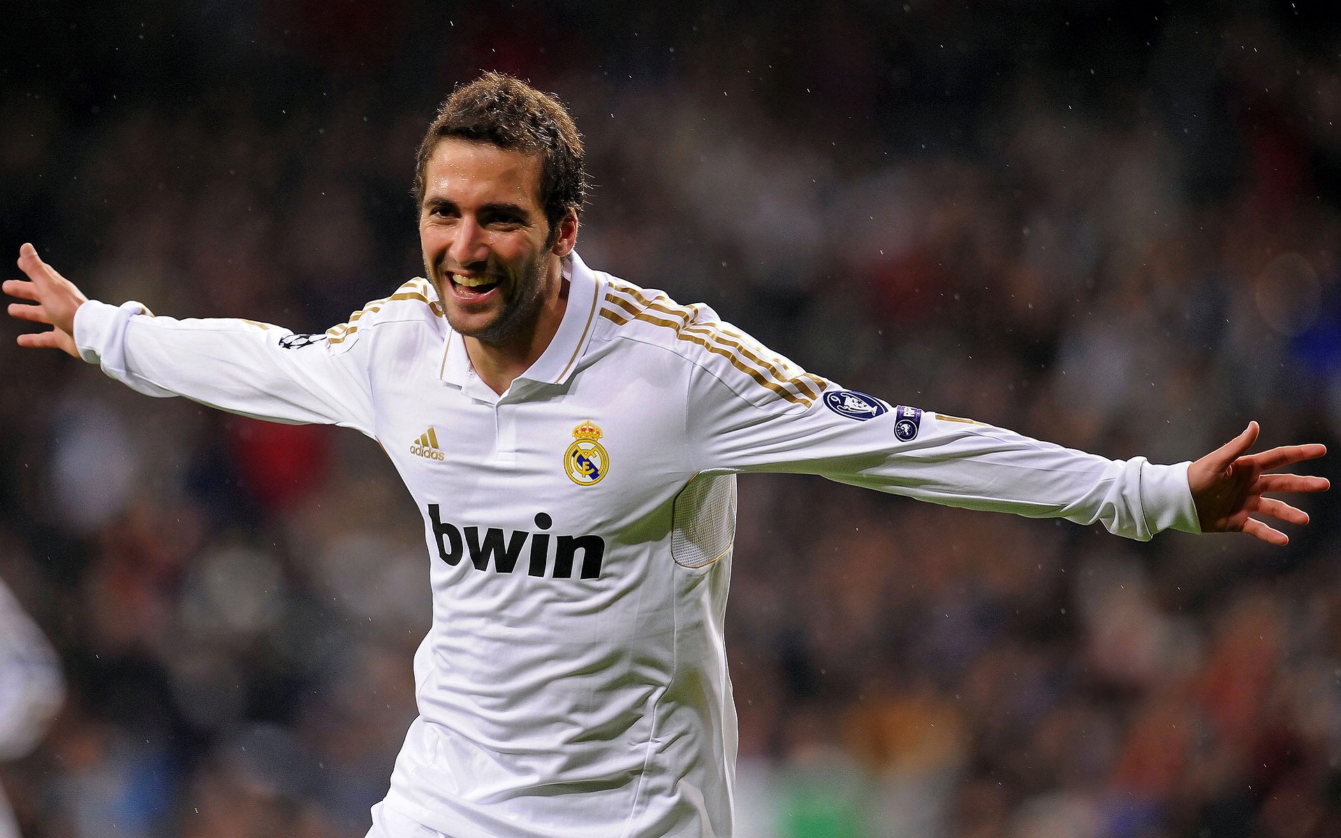 IM体育App下载-当神话照进现实，希腊式压制与拉什福德式的英雄时刻