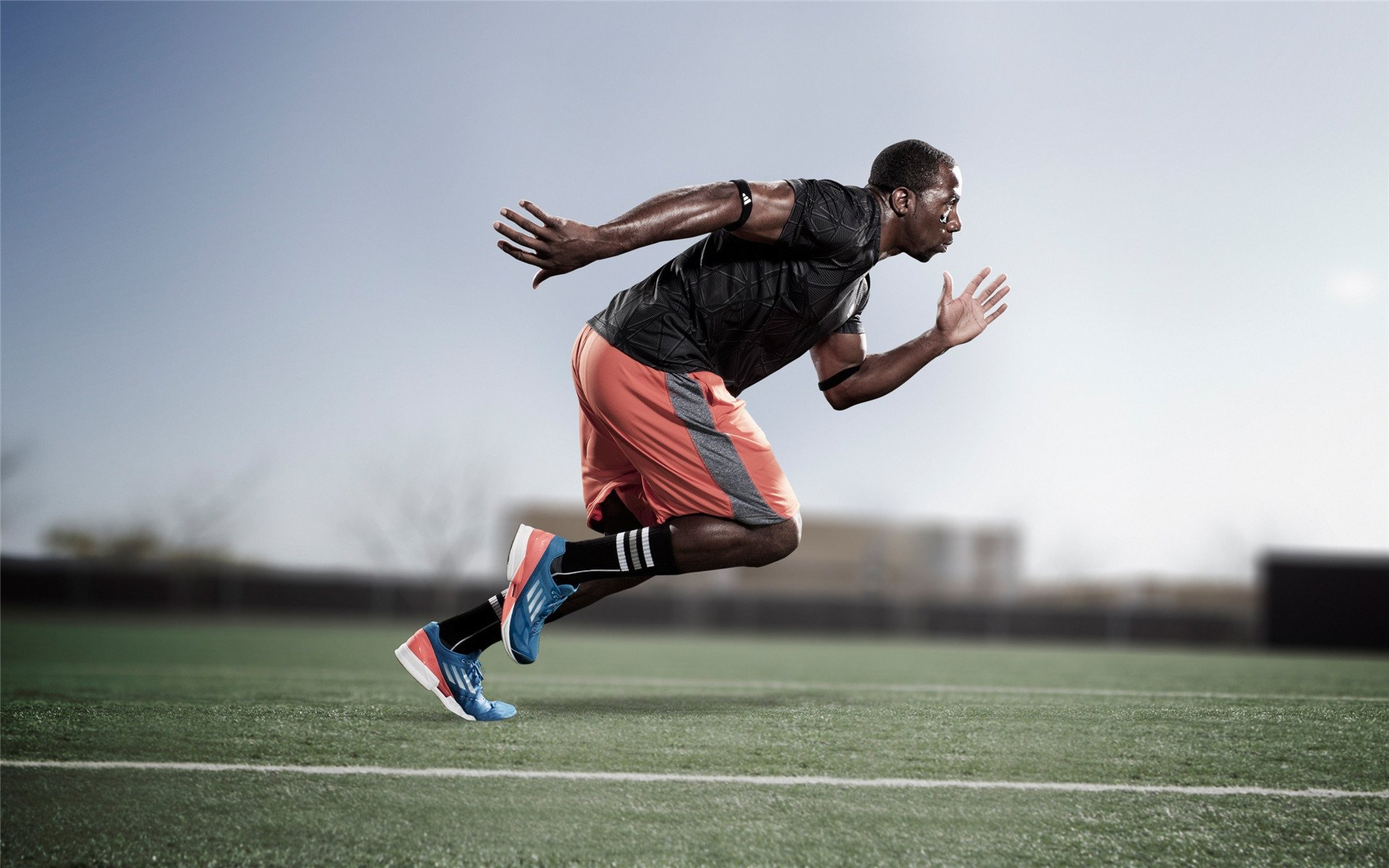 IM体育官网入口-弗拉霍维奇爆发，多特蒙德如何从美国带走新大陆的足球火种