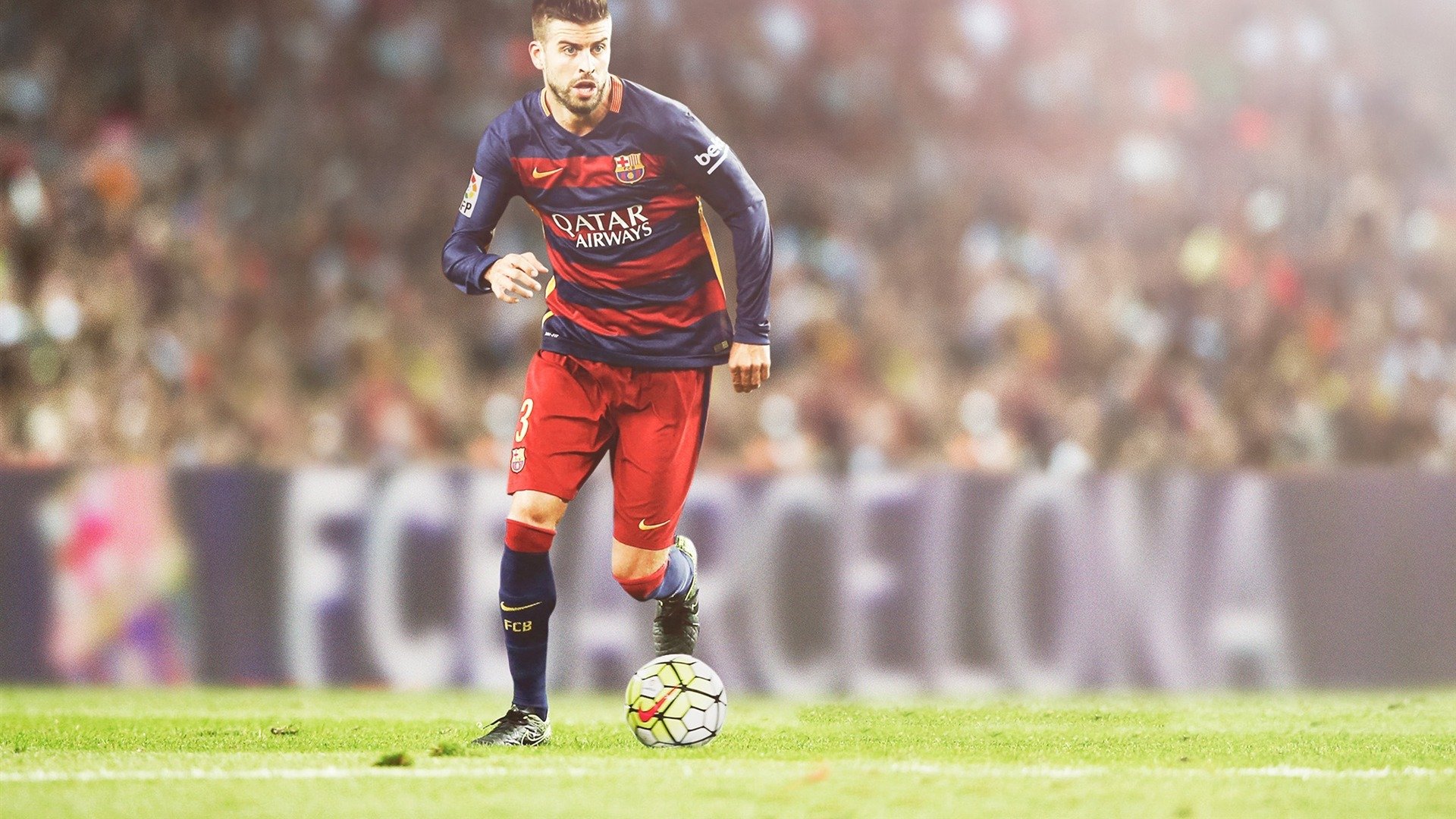 IM体育数据分析平台-逆转之夜,塞维利亚的欧战DNA如何撕裂葡萄牙神话