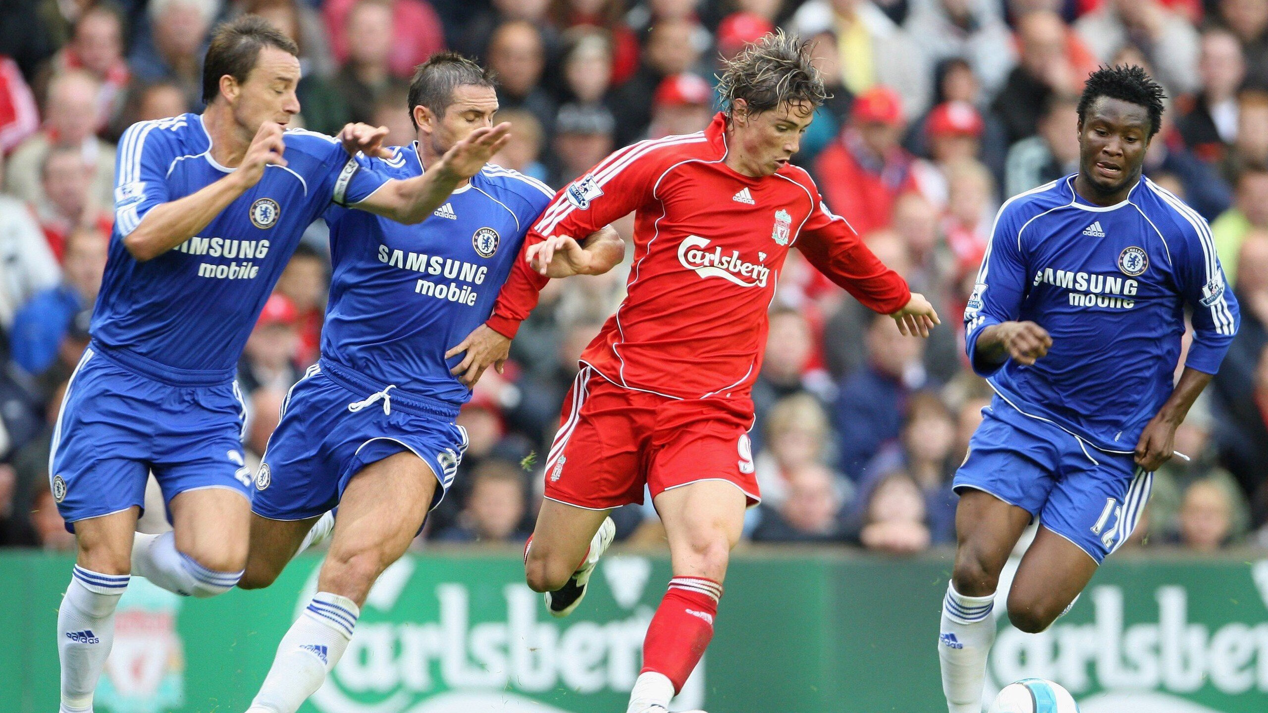 IM体育官网-布鲁诺爆发点燃非洲雄鹰，尼日利亚争冠战力克荷兰的背后启示