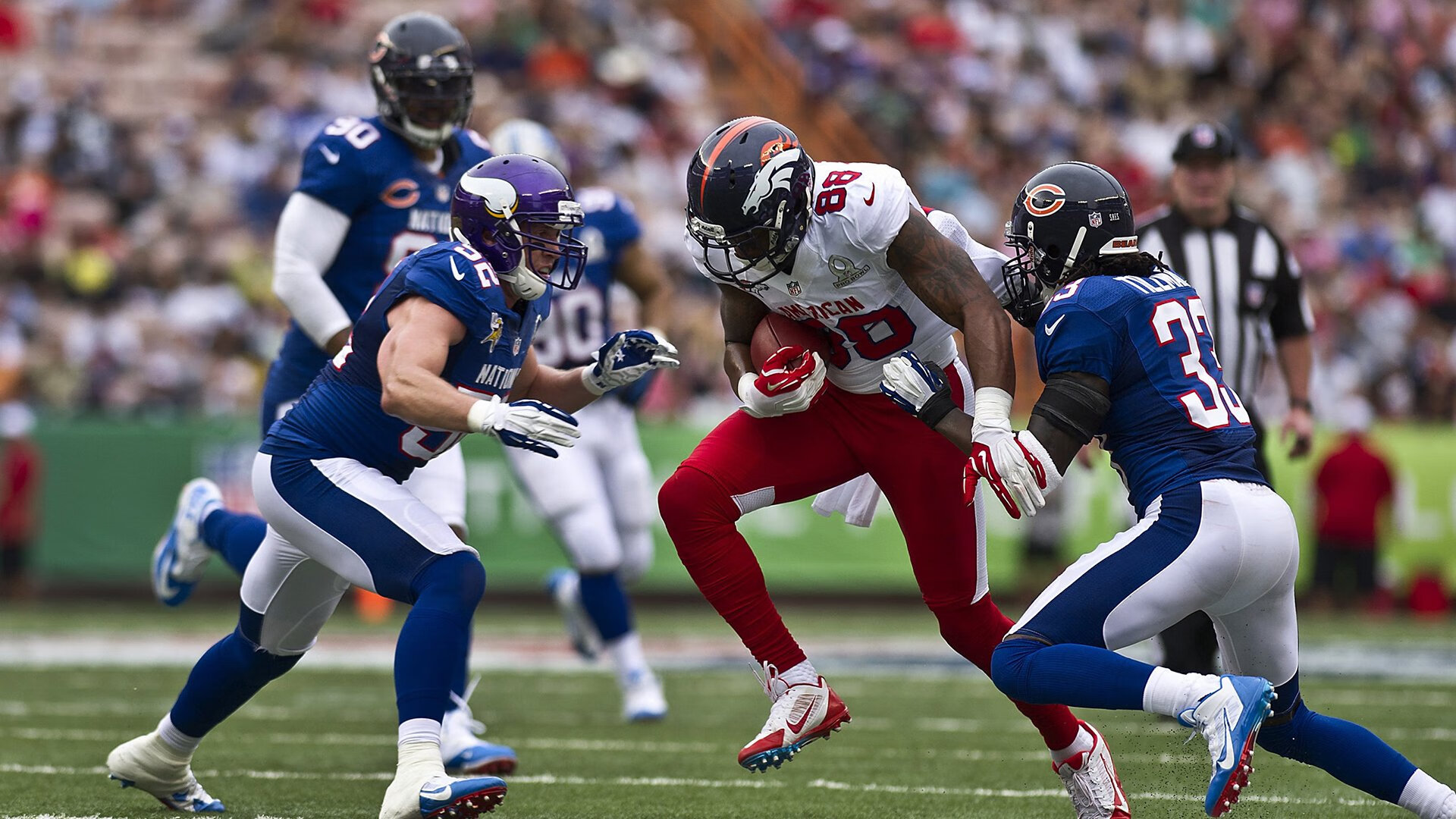 IM体育官方平台-森林狼压哨绝杀掘金，文班亚马化身关键先生