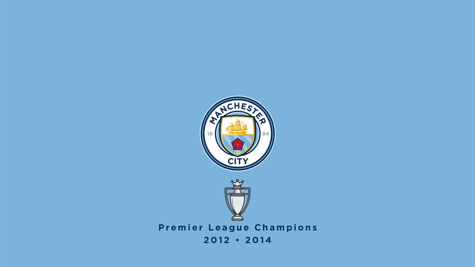 IM体育官方网站-西决生死战之夜，特奥，那个被低估的关键先生