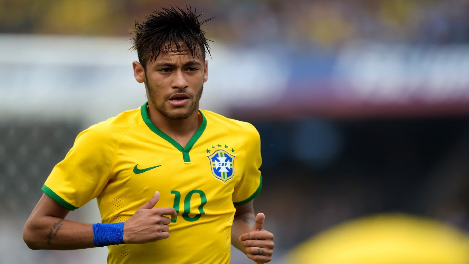 IM Sport-魔术制霸火箭,爱德华兹如何从新星蜕变为关键先生