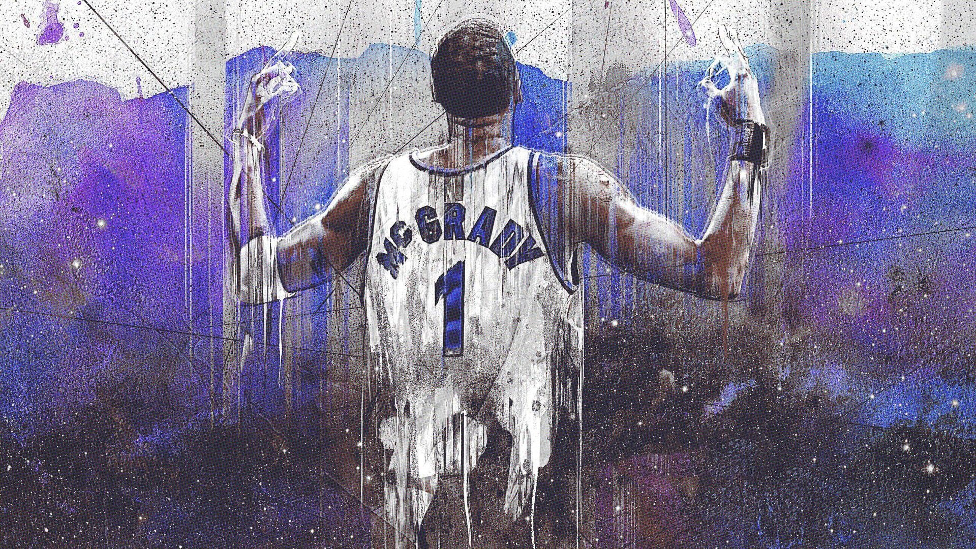 IM体育App下载-西决生死战之夜,迪马利亚比赛走势一手掌控