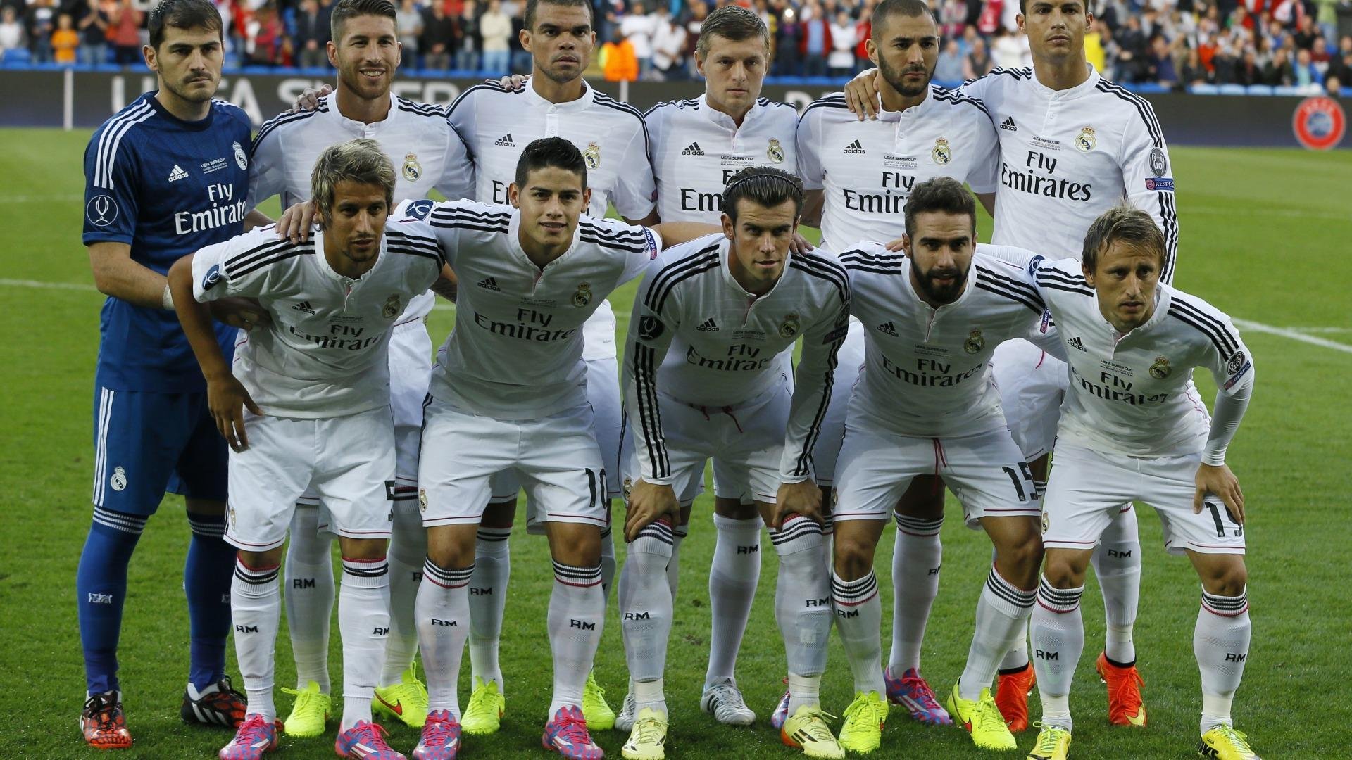 IM体育官网入口-绿茵场外的战争隐喻，当欧冠决赛遇见乌克兰一波带走澳大利亚