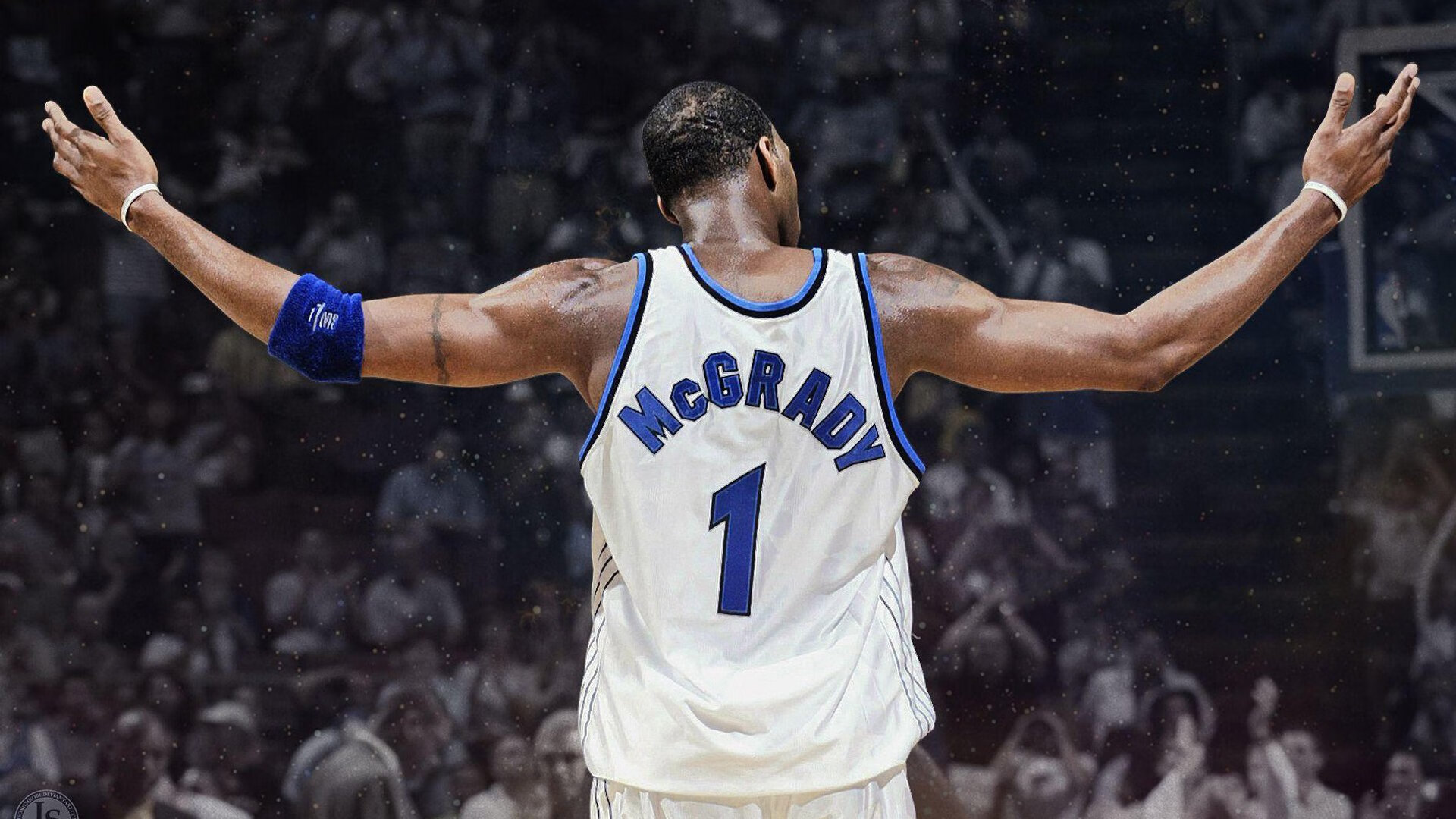 IM体育社区互动入口-拉梅洛节奏完全掌控，篮网强势拿下76人，战术纪律成胜负关键