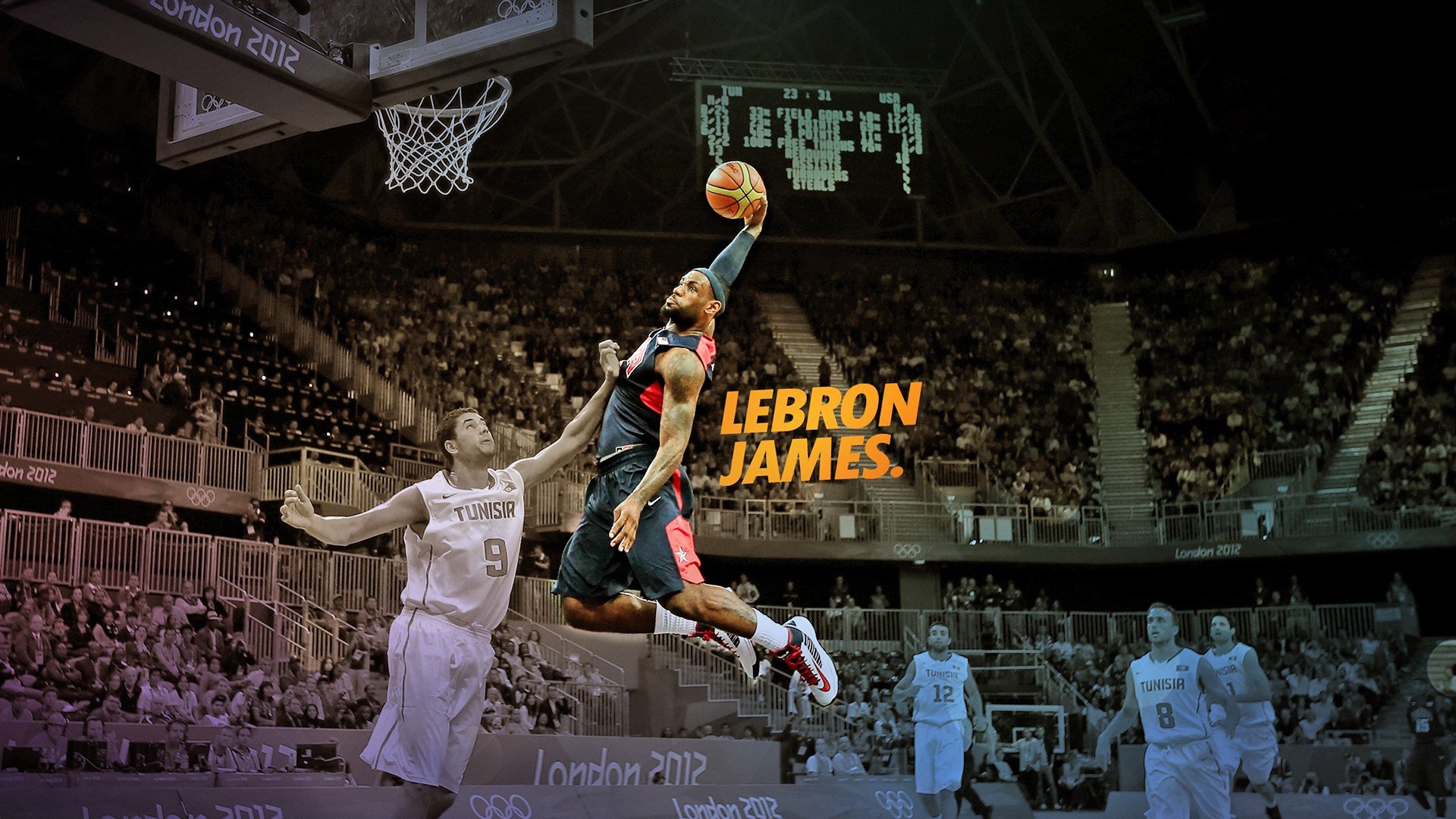 IM体育网页版登录入口-绿茵之外,当西甲德比遇上非洲荣耀,足球如何连接世界