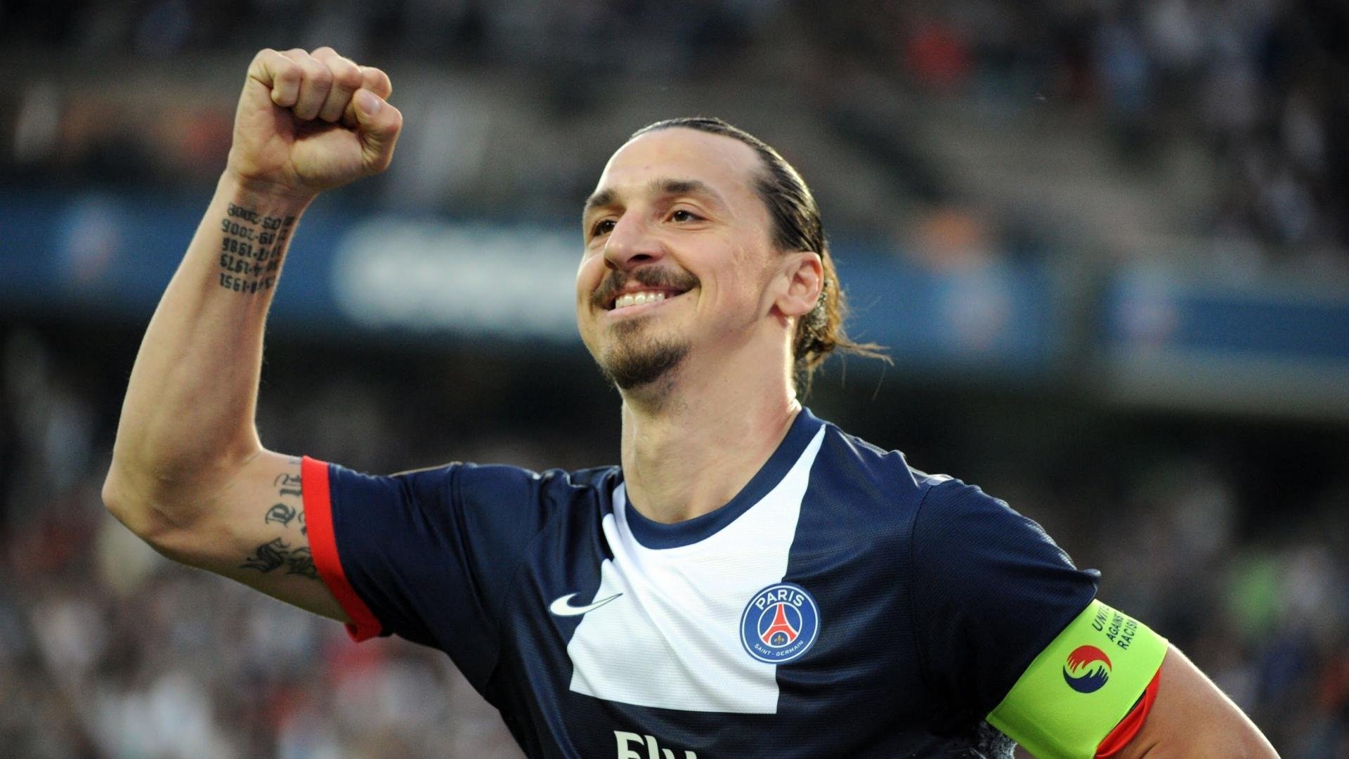 IM体育网页版登录入口-绿茵之外,当西甲德比遇上非洲荣耀,足球如何连接世界