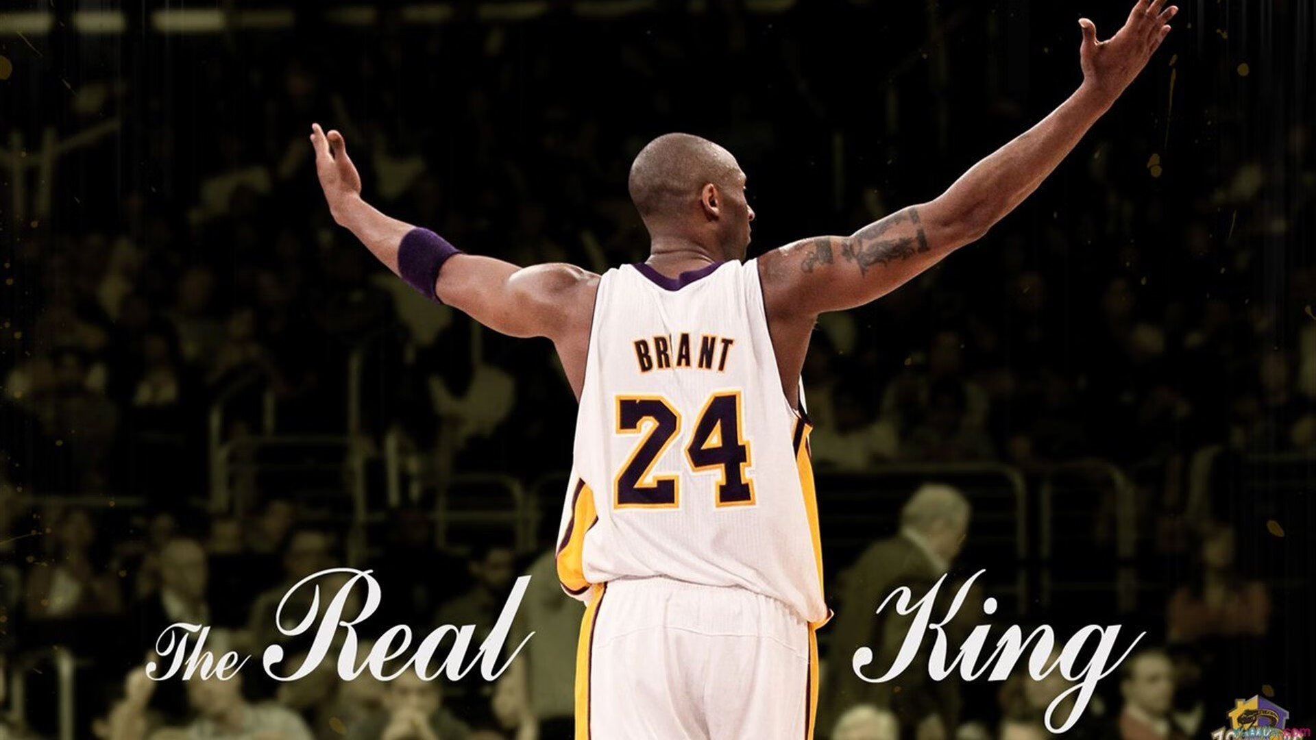 IM体育app-冰与火之歌，马克西压力下的涅槃，魔术险胜雷霆的战术启示