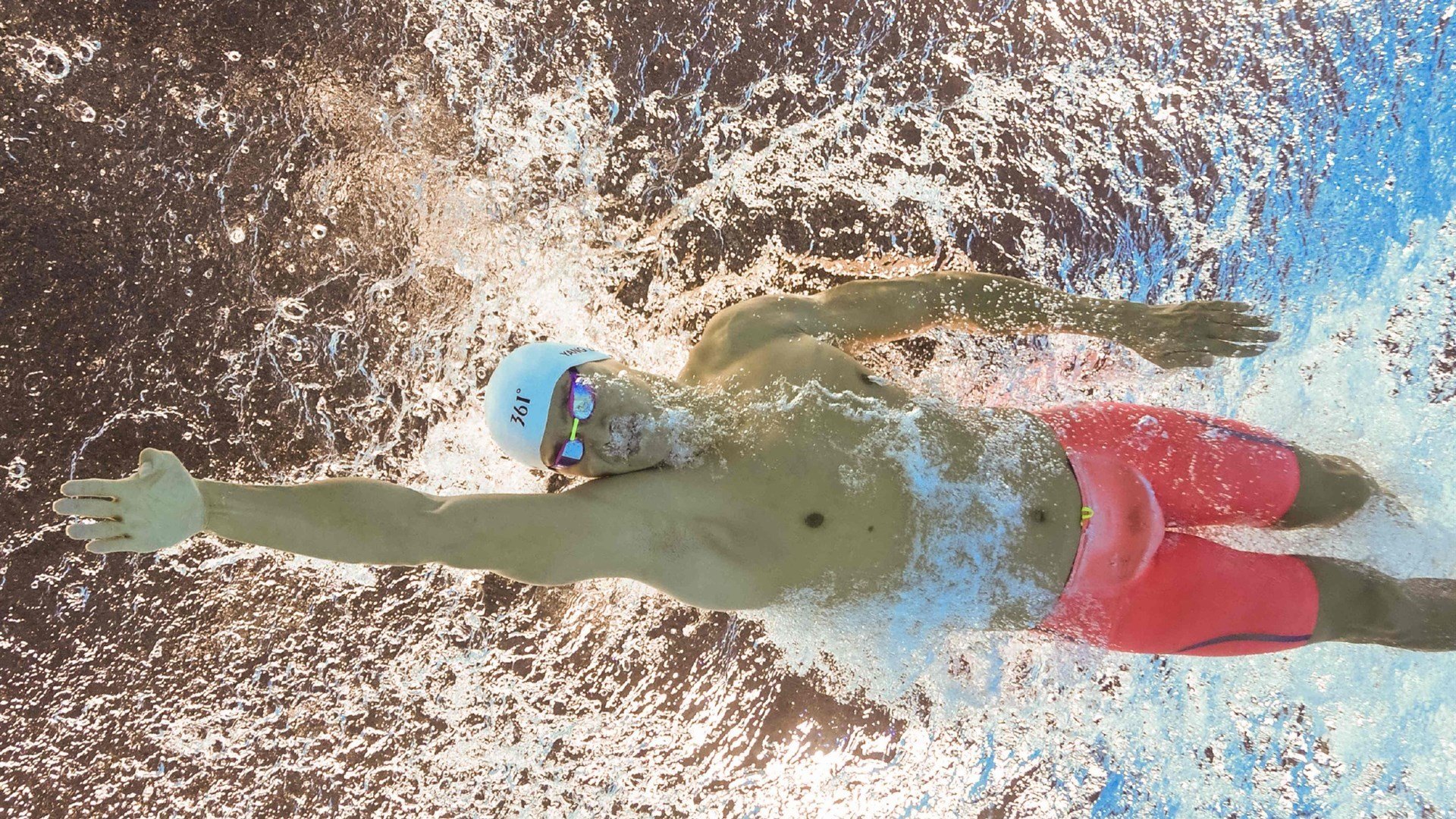 IM体育下载-迪马利亚一剑封喉,阿根廷提前终结悬念送加纳回家