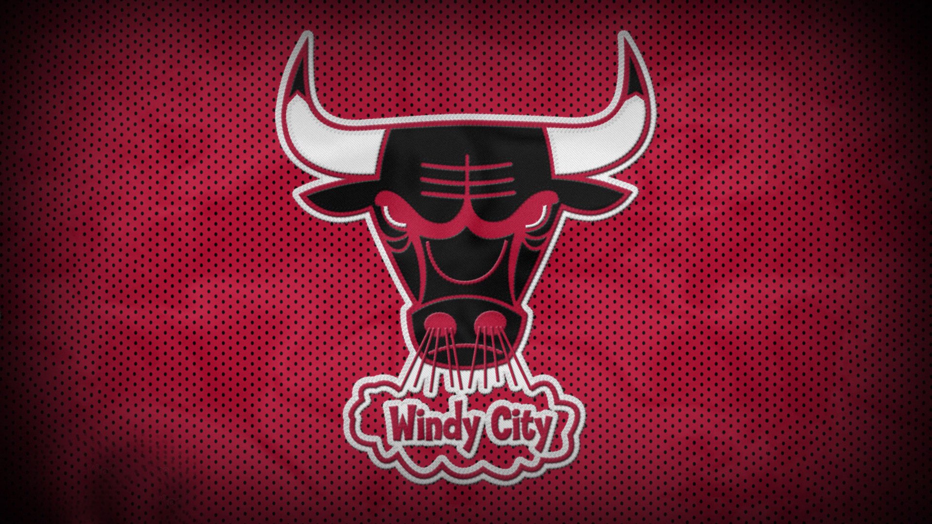 IM体育官方平台-2026世界杯焦点战，尼克斯决胜局带走魔术，篮球与足球的跨界启示