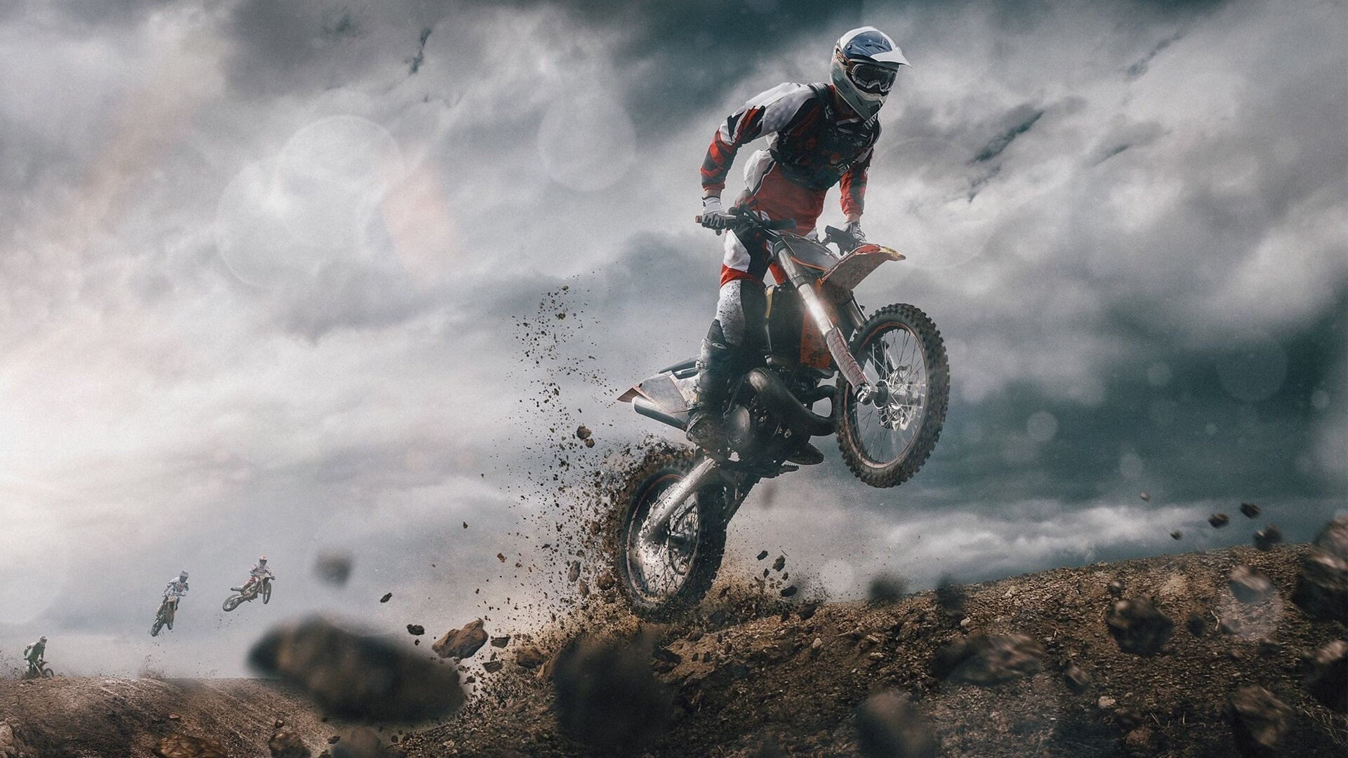 IM体育官方平台-2026世界杯焦点战，尼克斯决胜局带走魔术，篮球与足球的跨界启示