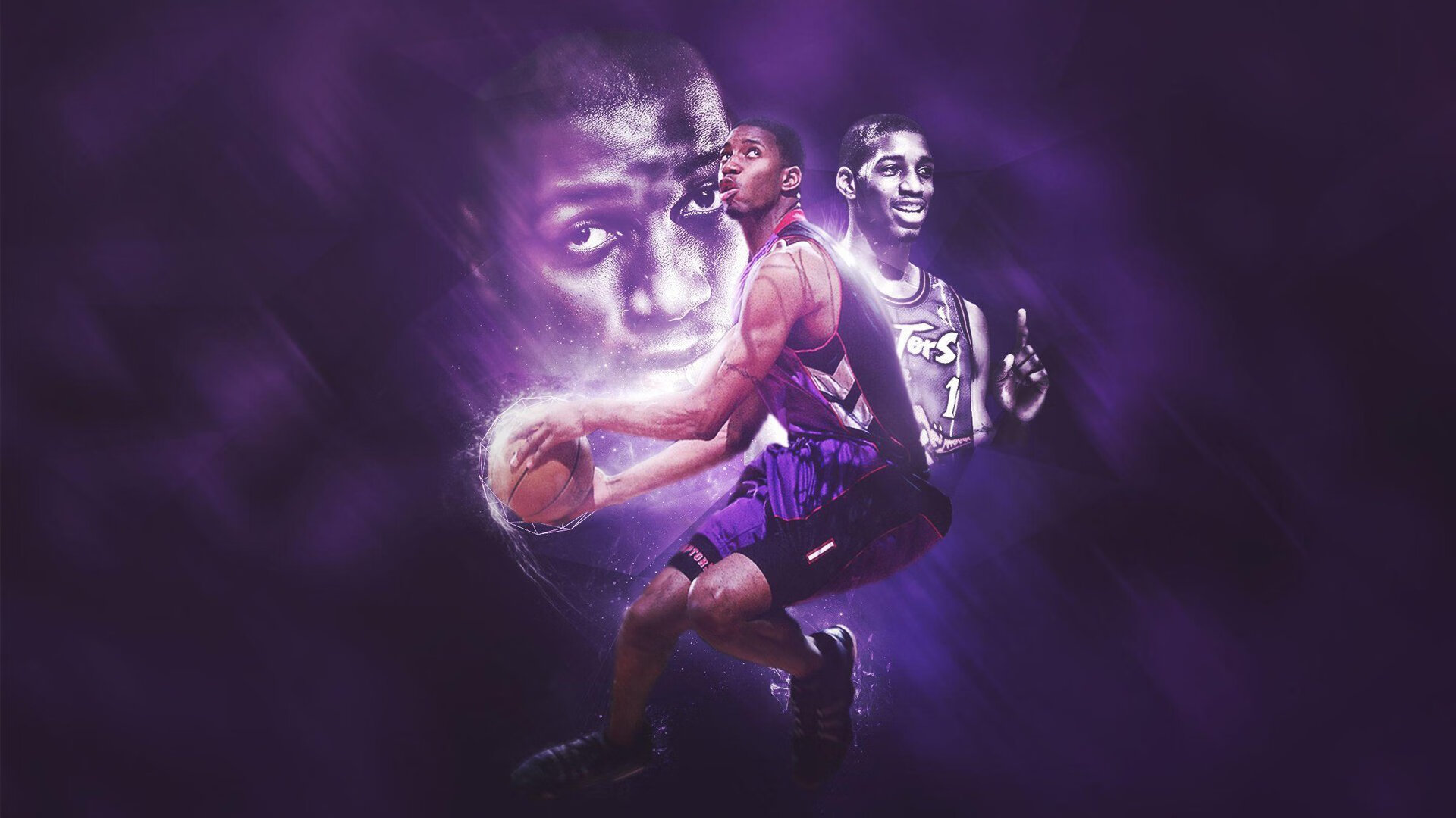 IM Sport-亚洲羽坛新格局，印度队力克马来西亚队，安赛龙局外人惊艳四座