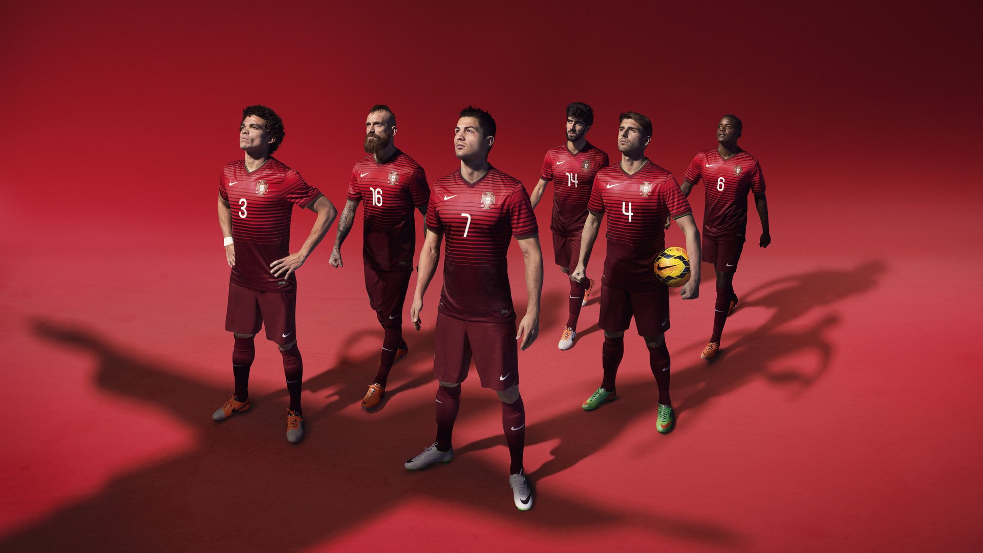 IM Sport-唯一之战,2026世界杯G组,日本逆转挪威,努涅斯在铁血对抗中闪耀