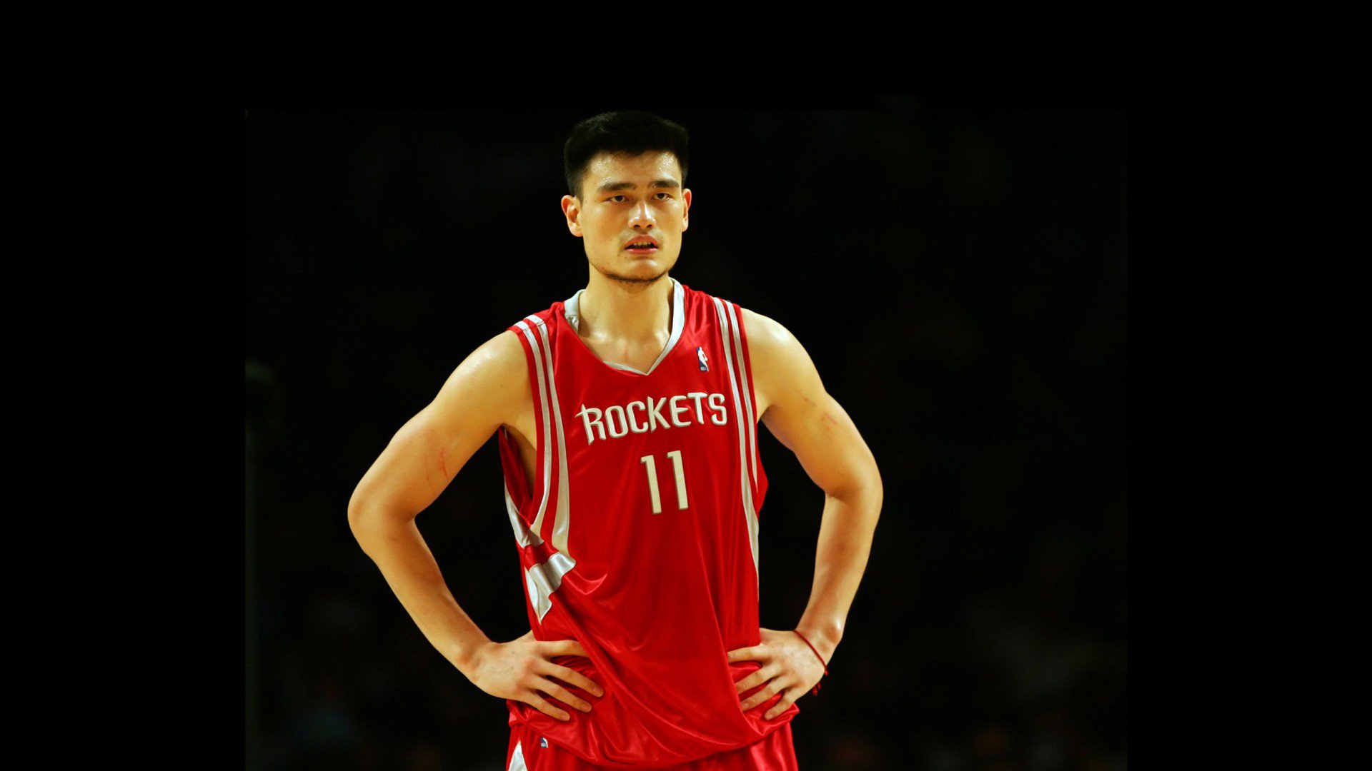IM体育官方网-亚平宁之殇，2026盛夏的布加勒斯特奇迹—德容封神夜，罗马尼亚用三分钟改写足球史诗
