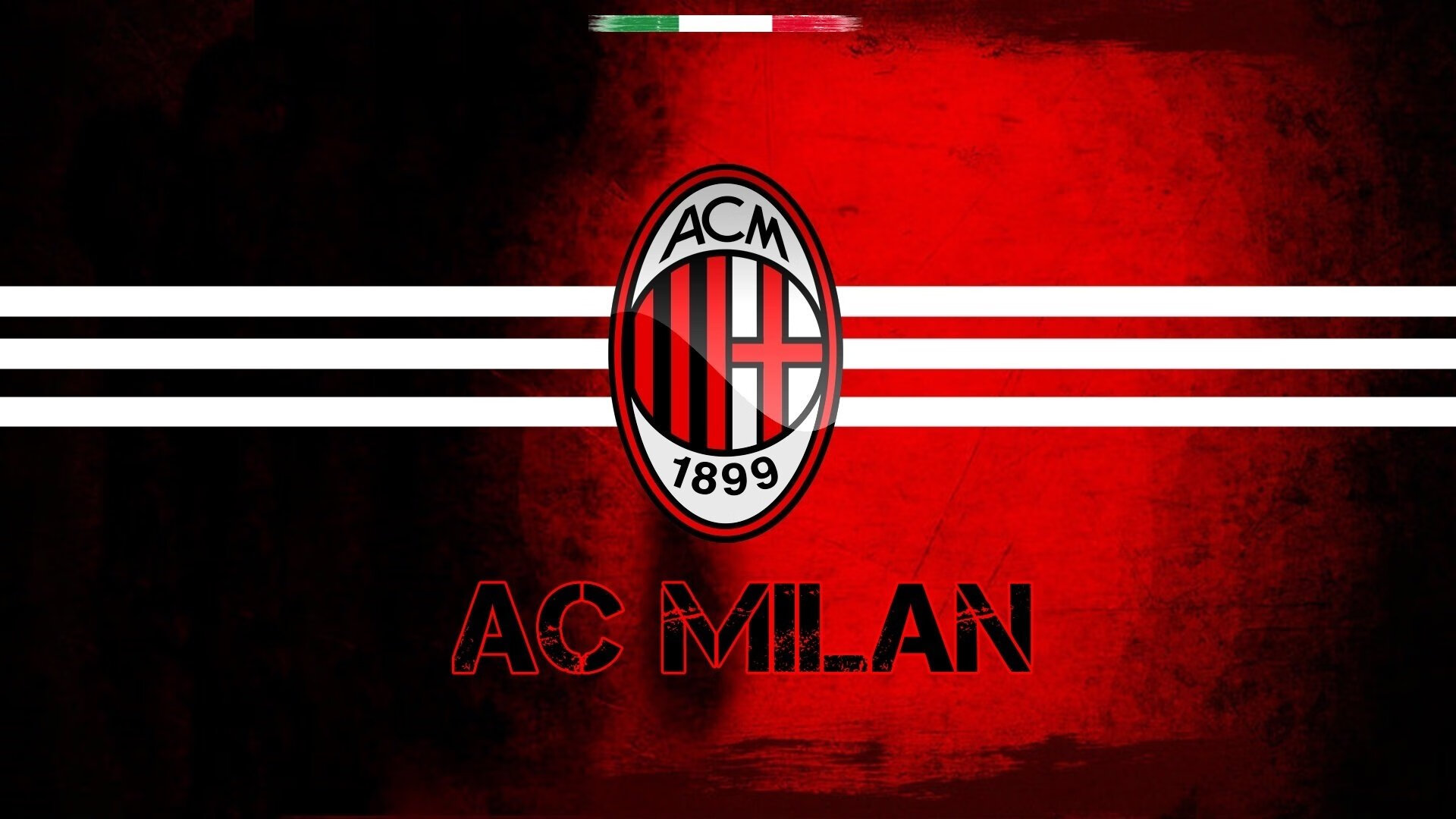 IM体育平台-当不可能成为唯一的路，泰国奇袭瑞士，三笘薰的独白与2026的宿命对决